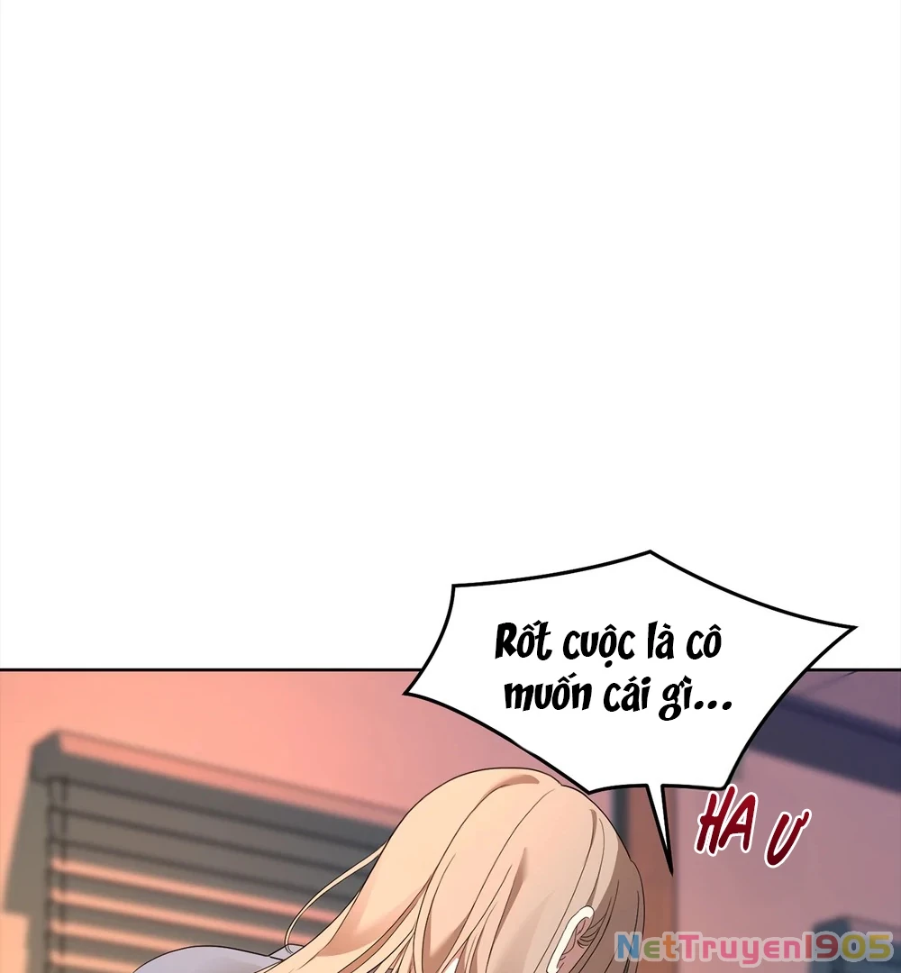 Tình Yêu Méo Mó Chapter 10 - 157