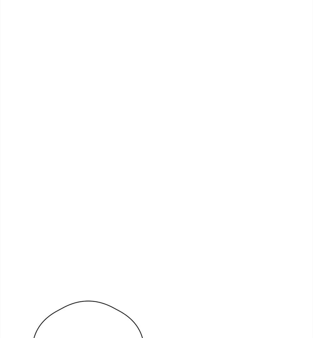 Tình Yêu Méo Mó Chapter 10 - 162