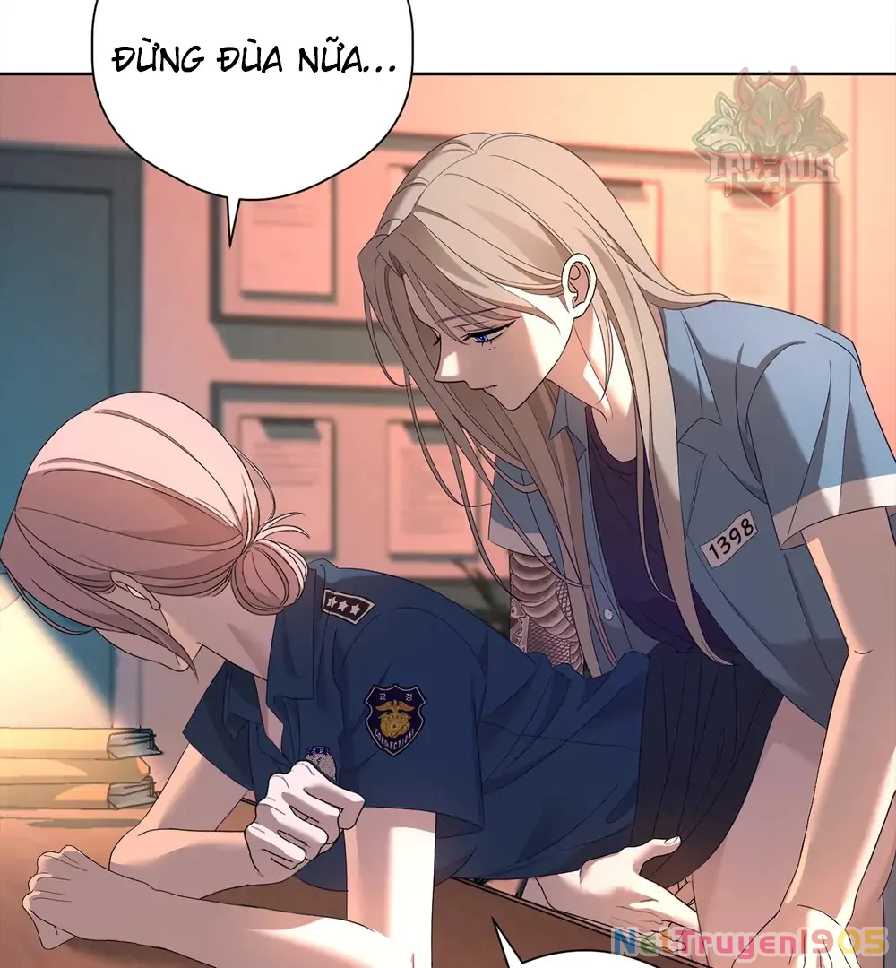 Tình Yêu Méo Mó Chapter 10 - 163