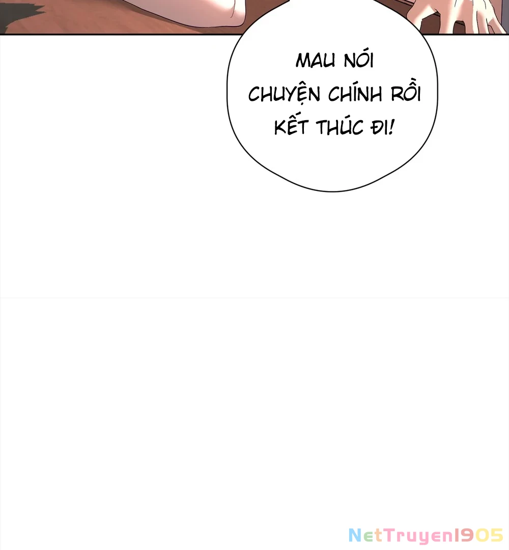 Tình Yêu Méo Mó Chapter 10 - 164