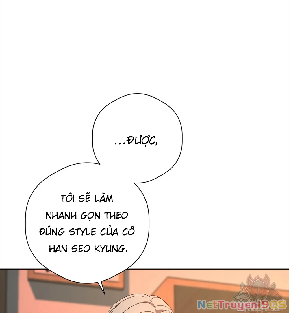 Tình Yêu Méo Mó Chapter 10 - 165