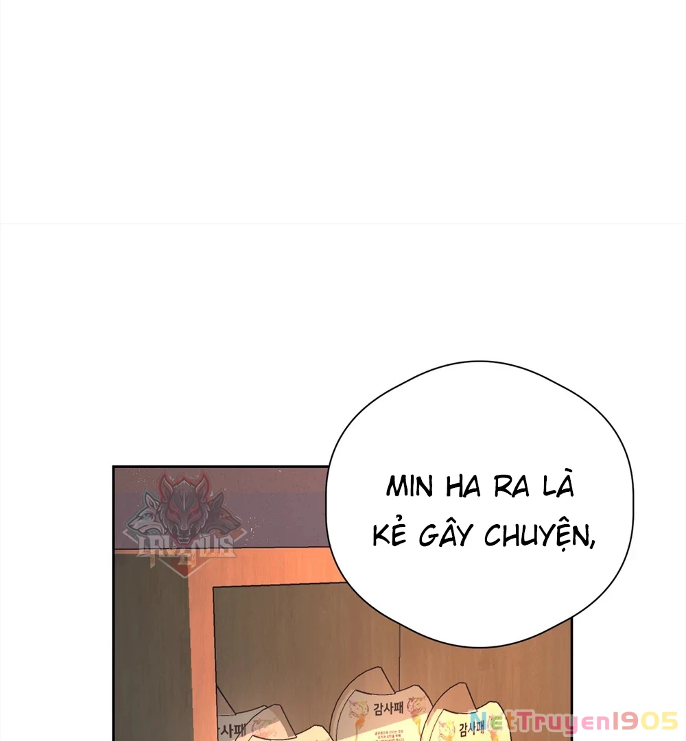 Tình Yêu Méo Mó Chapter 10 - 168