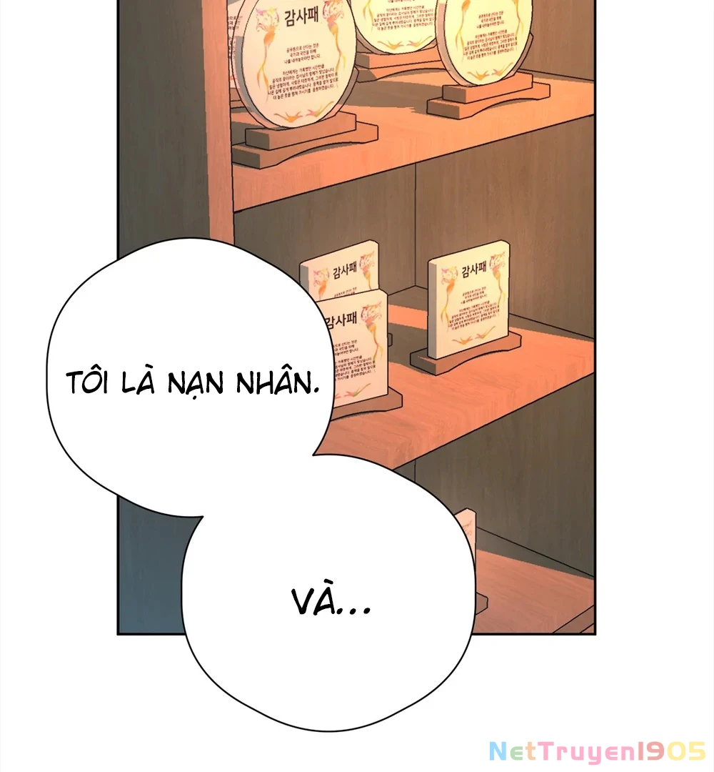 Tình Yêu Méo Mó Chapter 10 - 169