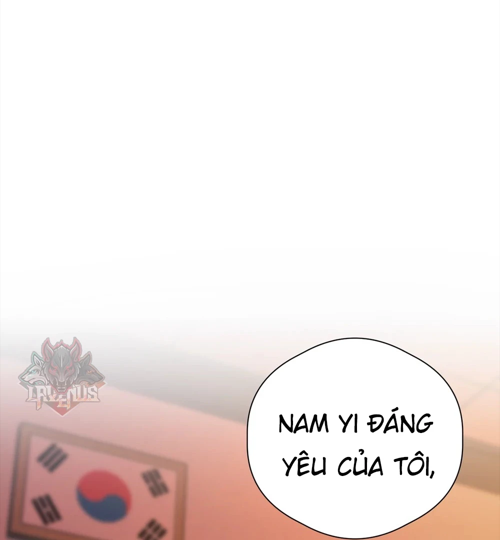 Tình Yêu Méo Mó Chapter 10 - 170