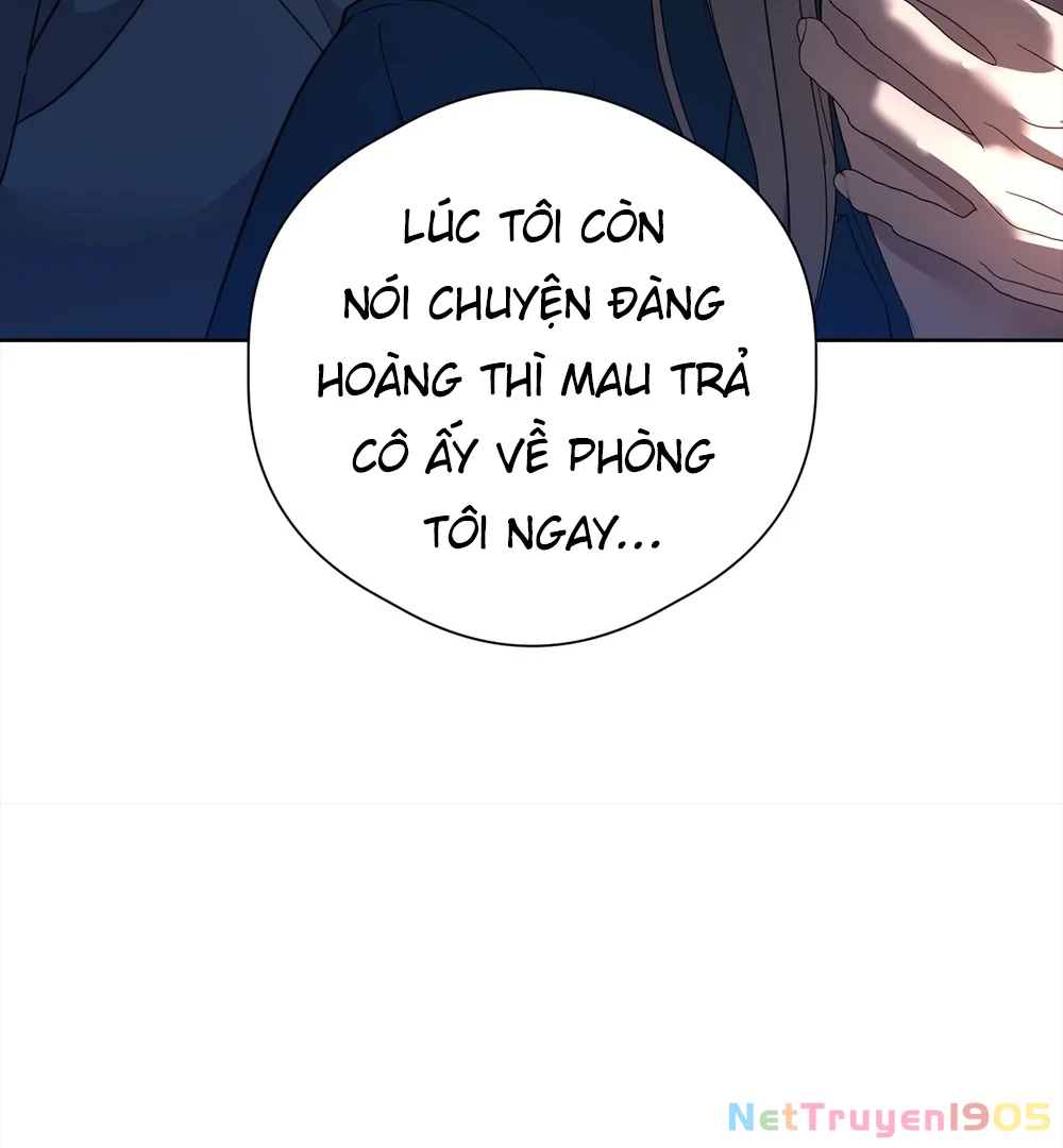 Tình Yêu Méo Mó Chapter 10 - 172
