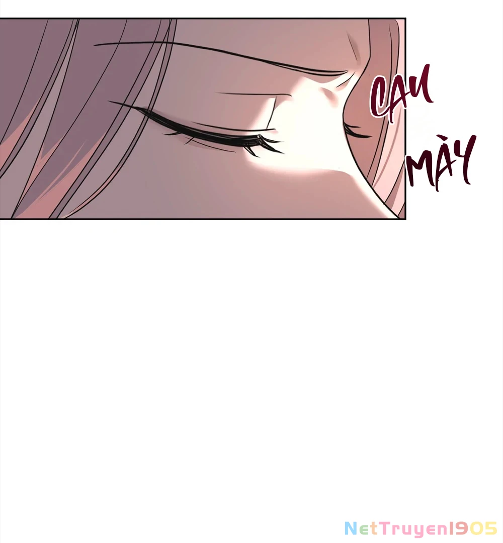 Tình Yêu Méo Mó Chapter 10 - 174