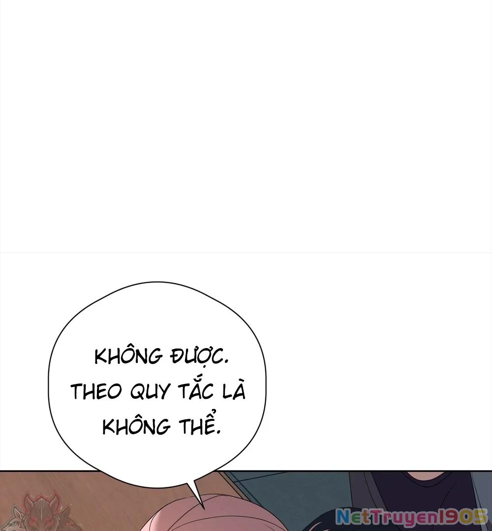 Tình Yêu Méo Mó Chapter 10 - 175