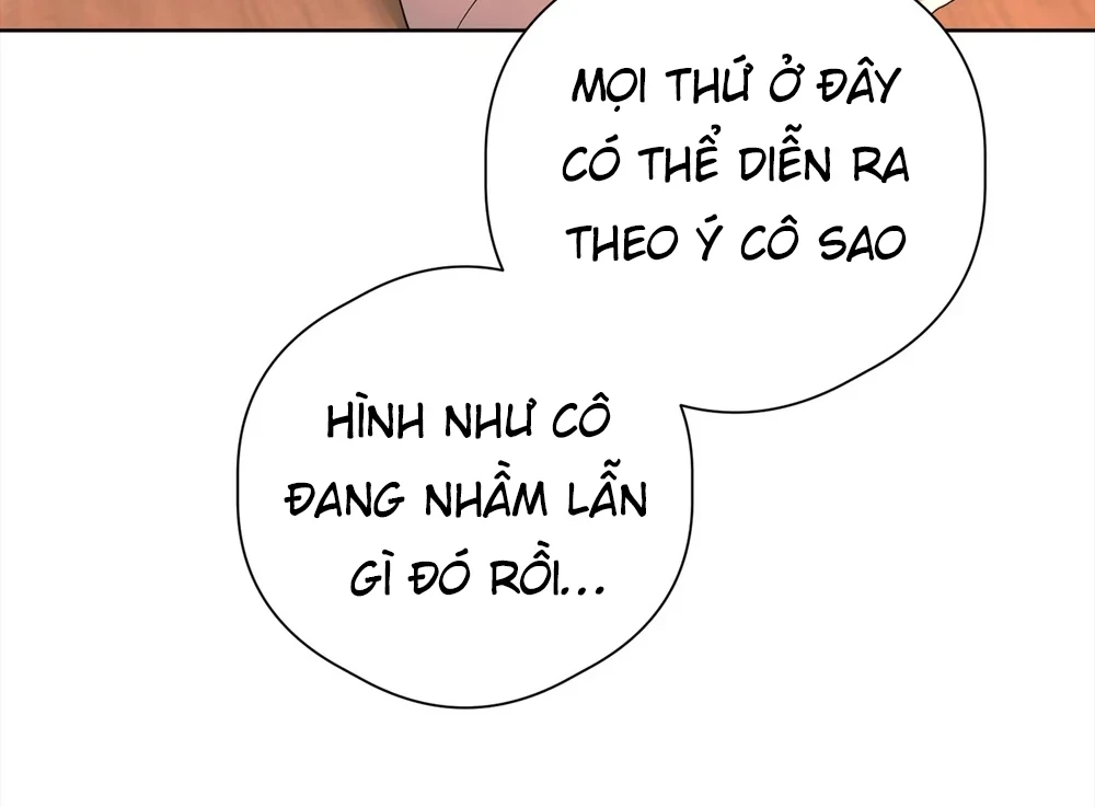 Tình Yêu Méo Mó Chapter 10 - 177