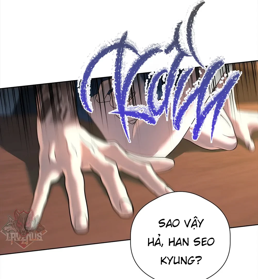 Tình Yêu Méo Mó Chapter 10 - 178