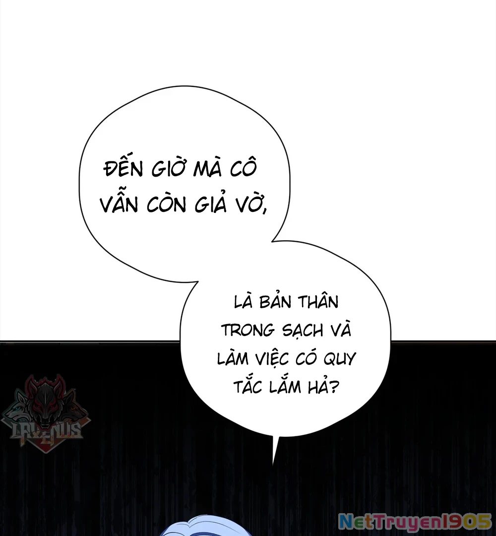 Tình Yêu Méo Mó Chapter 10 - 180