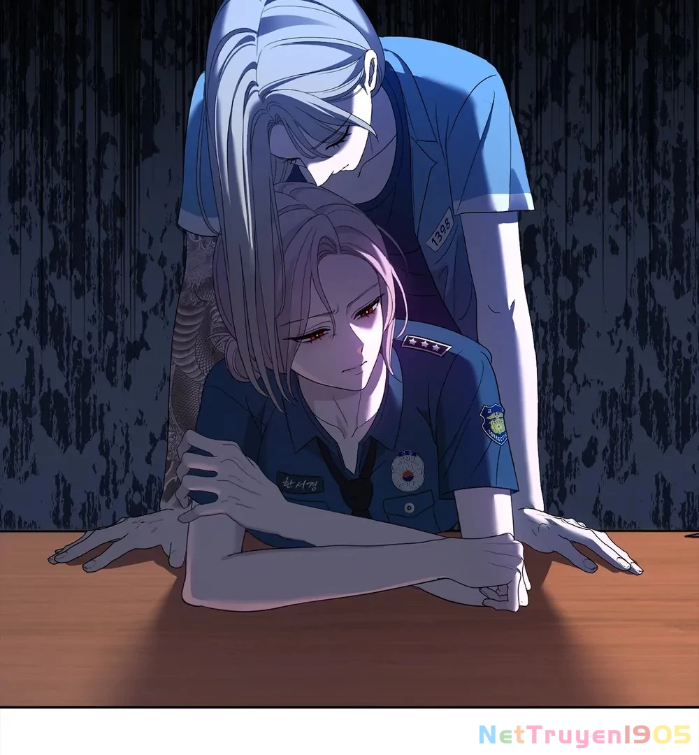 Tình Yêu Méo Mó Chapter 10 - 181
