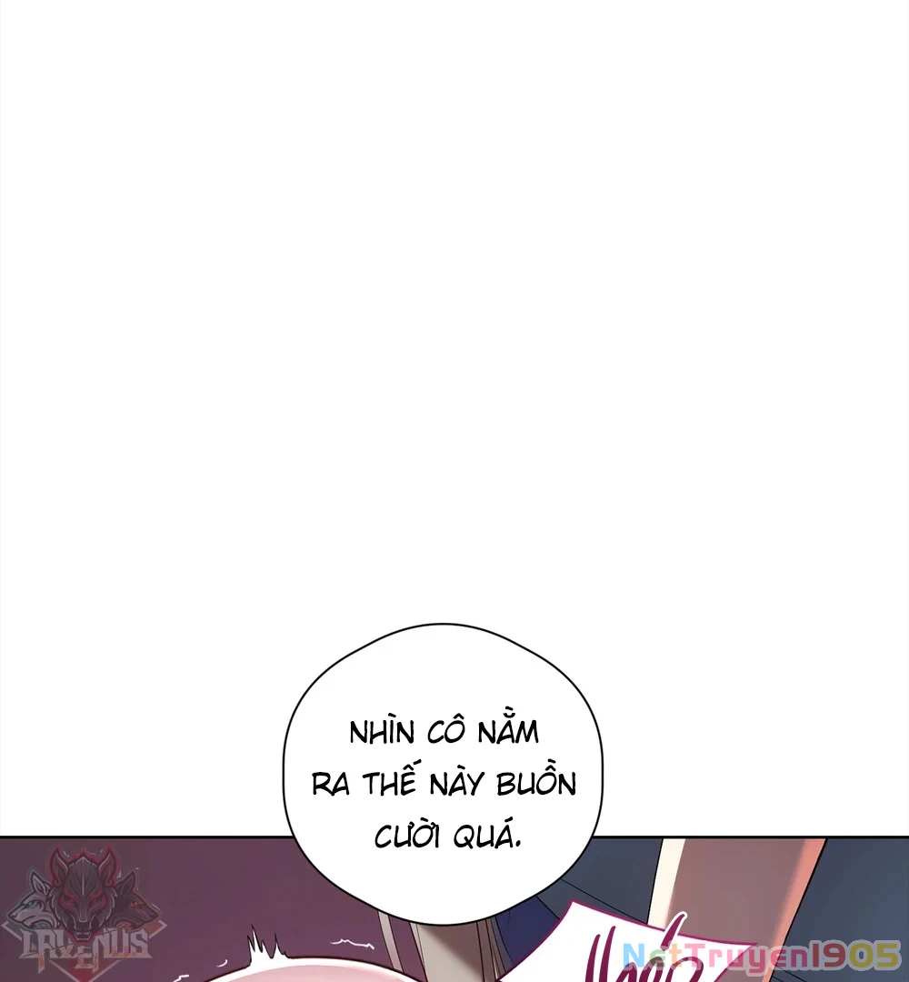 Tình Yêu Méo Mó Chapter 10 - 183