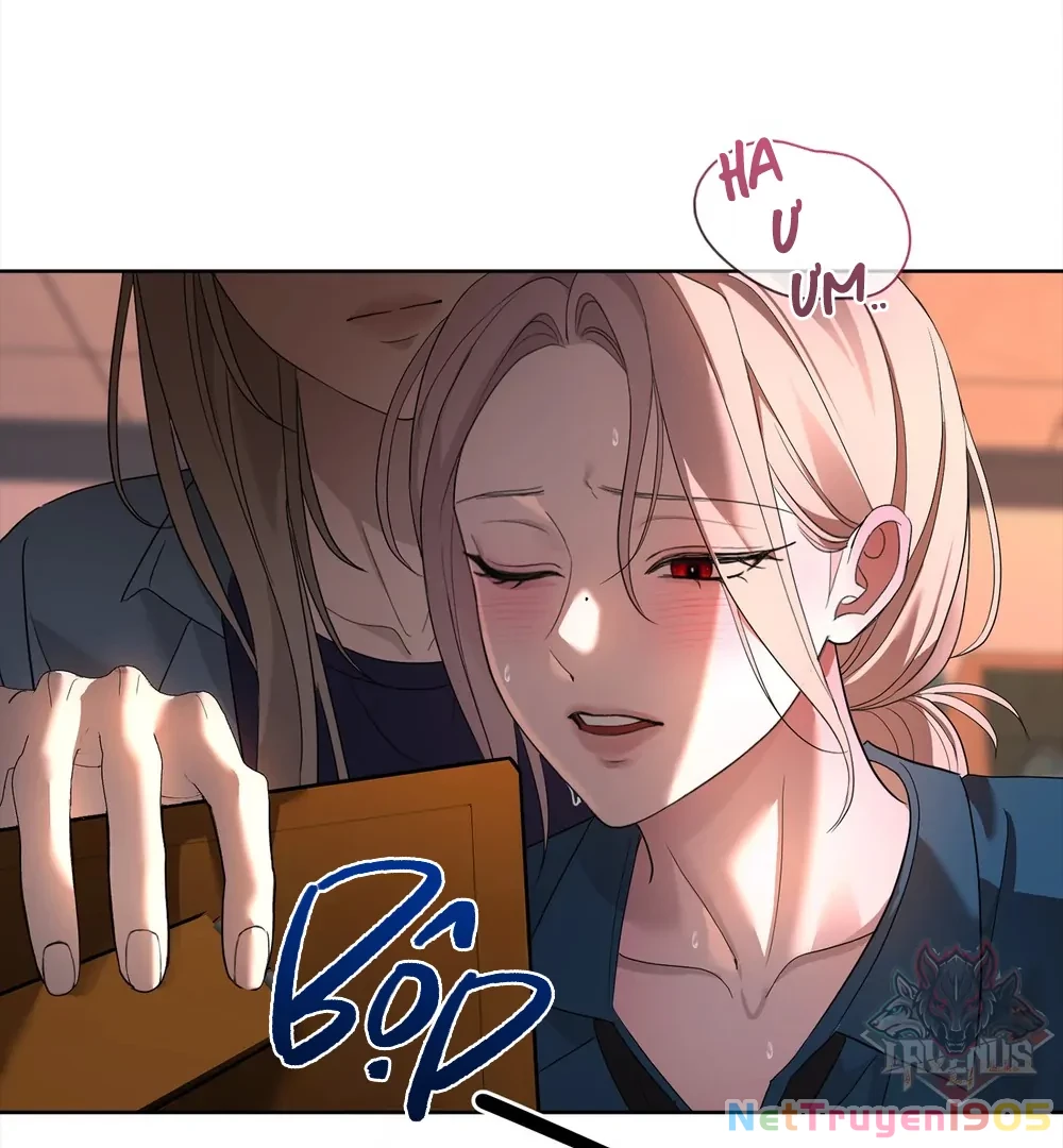 Tình Yêu Méo Mó Chapter 10 - 190