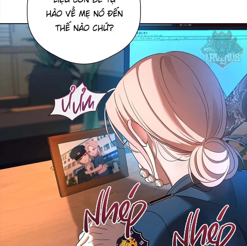 Tình Yêu Méo Mó Chapter 10 - 196
