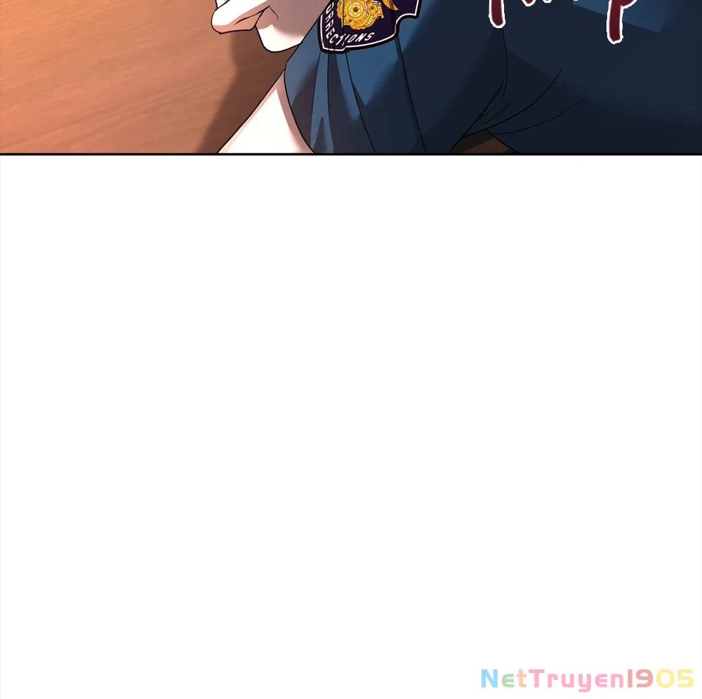Tình Yêu Méo Mó Chapter 10 - 197