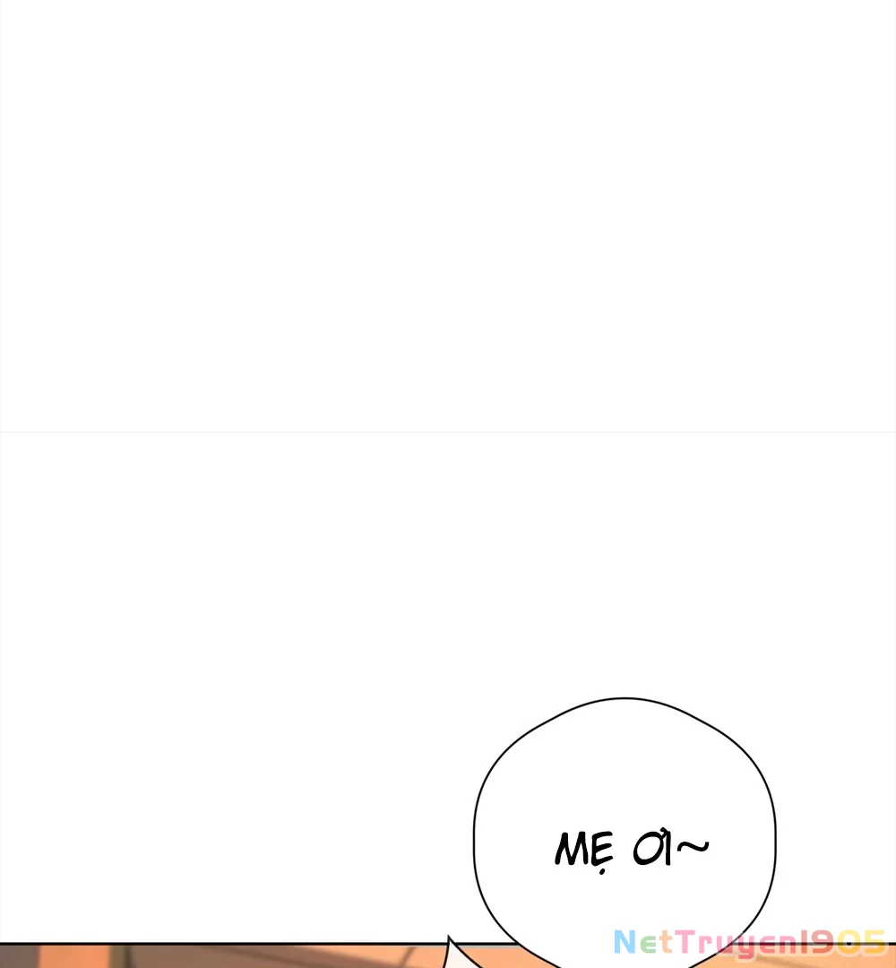 Tình Yêu Méo Mó Chapter 10 - 198