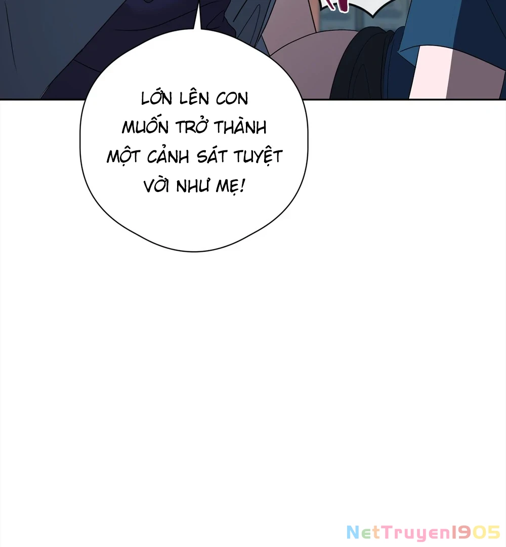 Tình Yêu Méo Mó Chapter 10 - 200