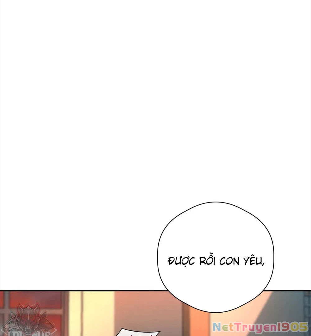 Tình Yêu Méo Mó Chapter 10 - 201