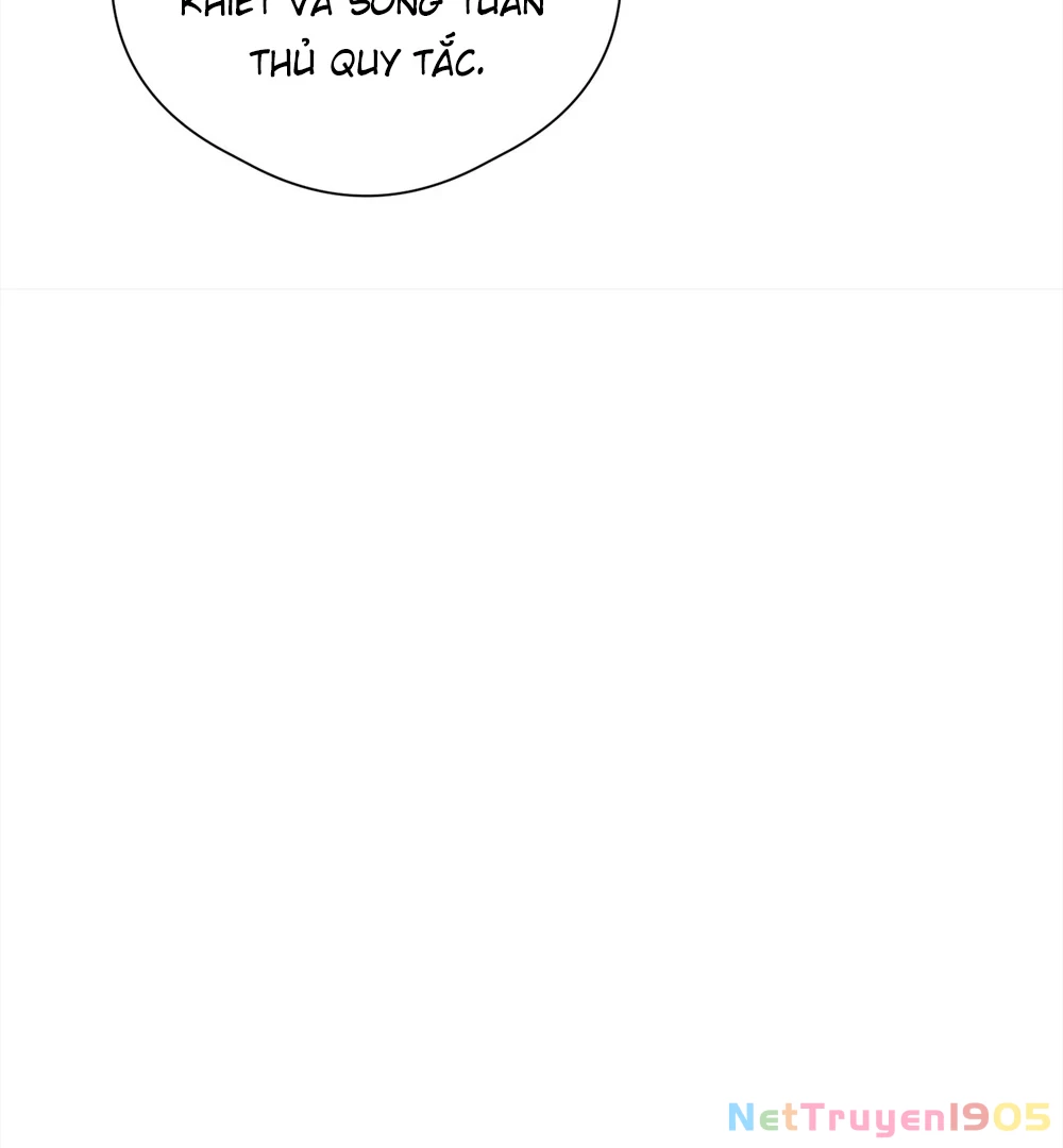 Tình Yêu Méo Mó Chapter 10 - 203