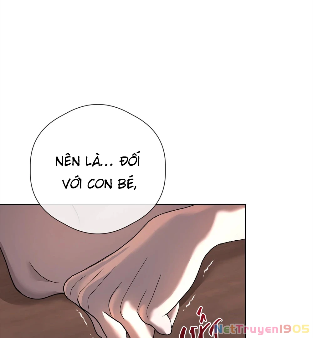 Tình Yêu Méo Mó Chapter 10 - 207