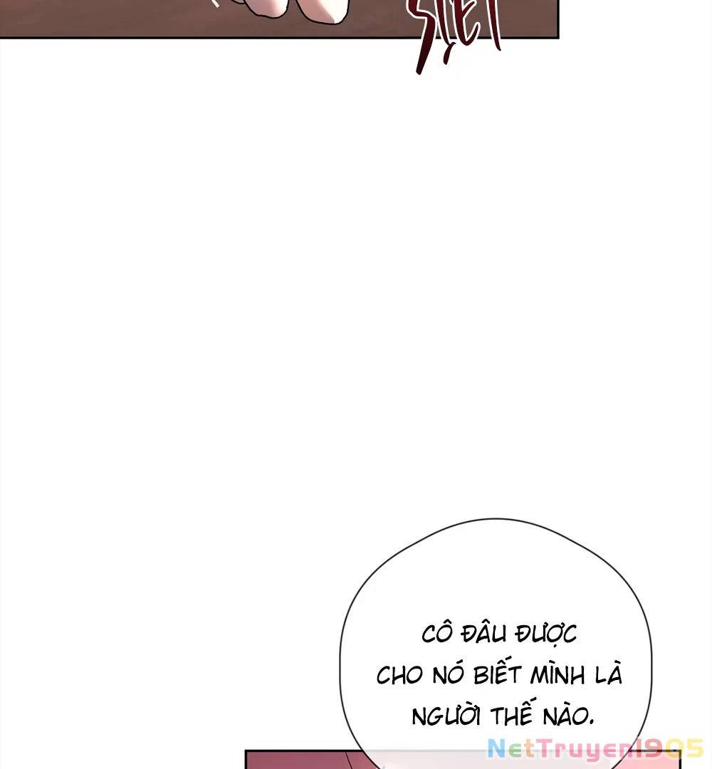 Tình Yêu Méo Mó Chapter 10 - 208