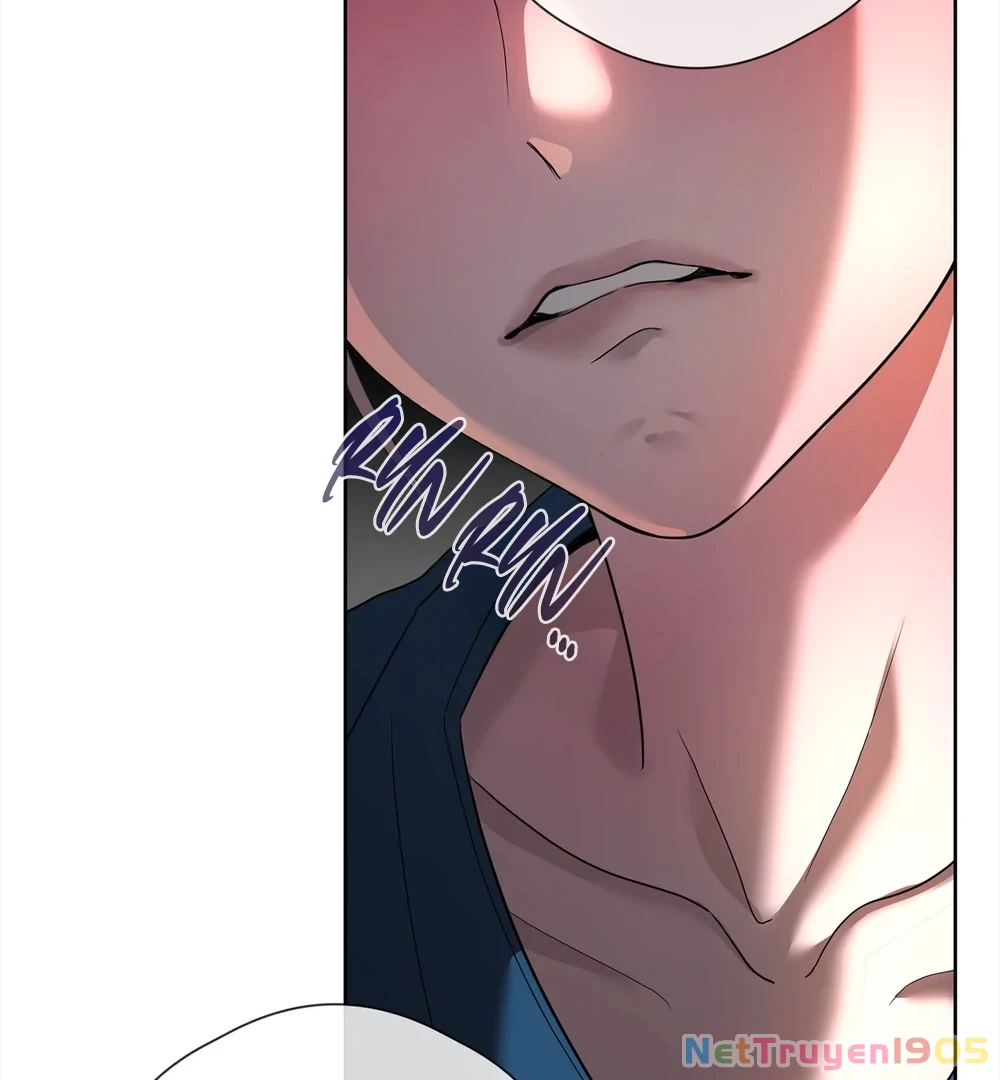 Tình Yêu Méo Mó Chapter 10 - 209