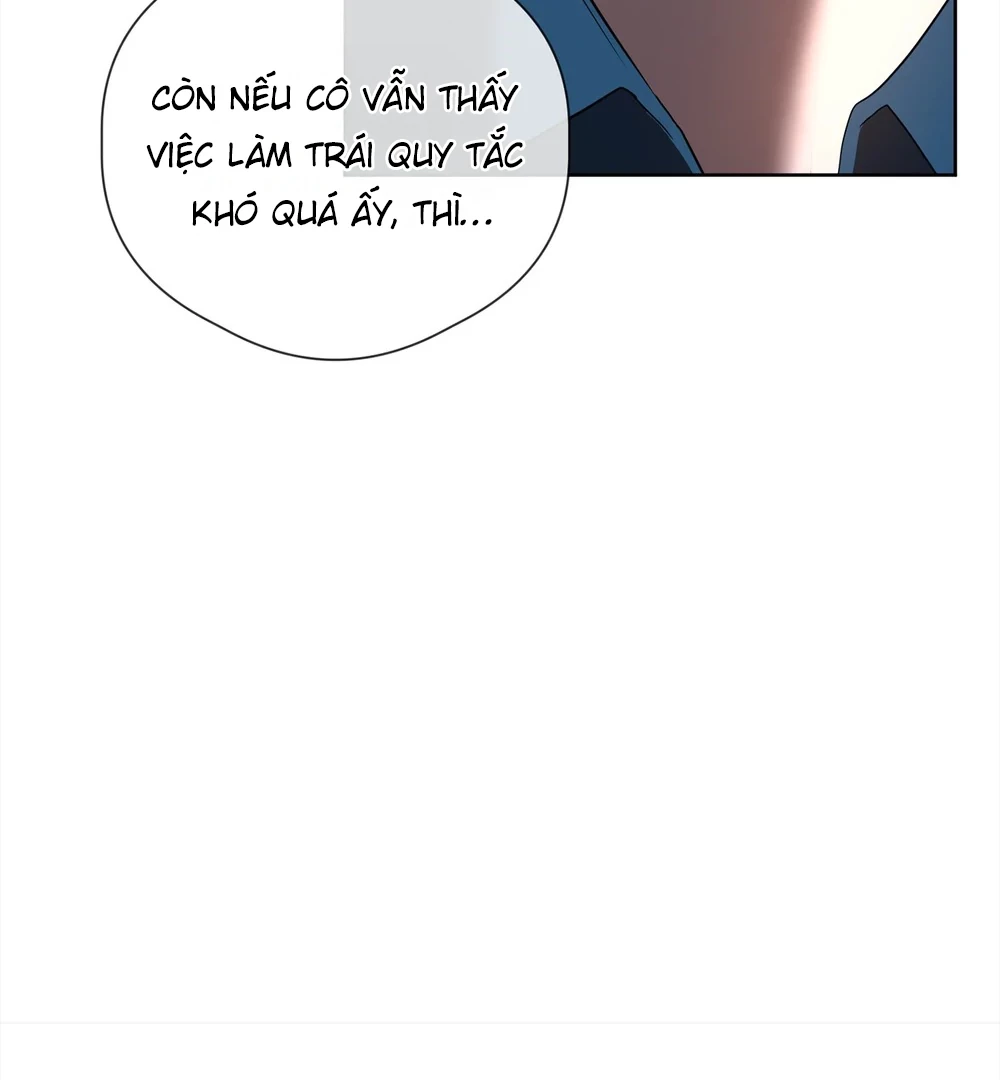 Tình Yêu Méo Mó Chapter 10 - 210