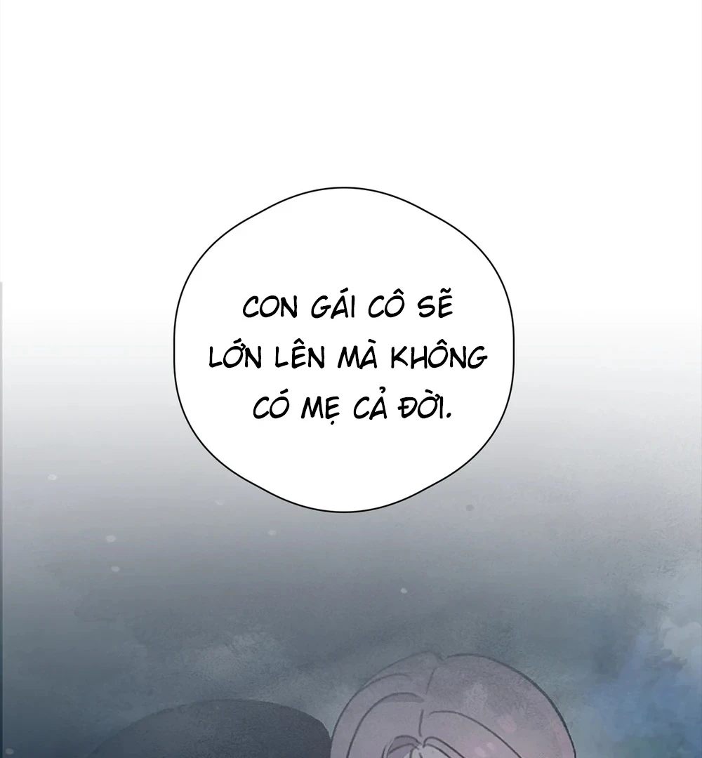 Tình Yêu Méo Mó Chapter 10 - 211