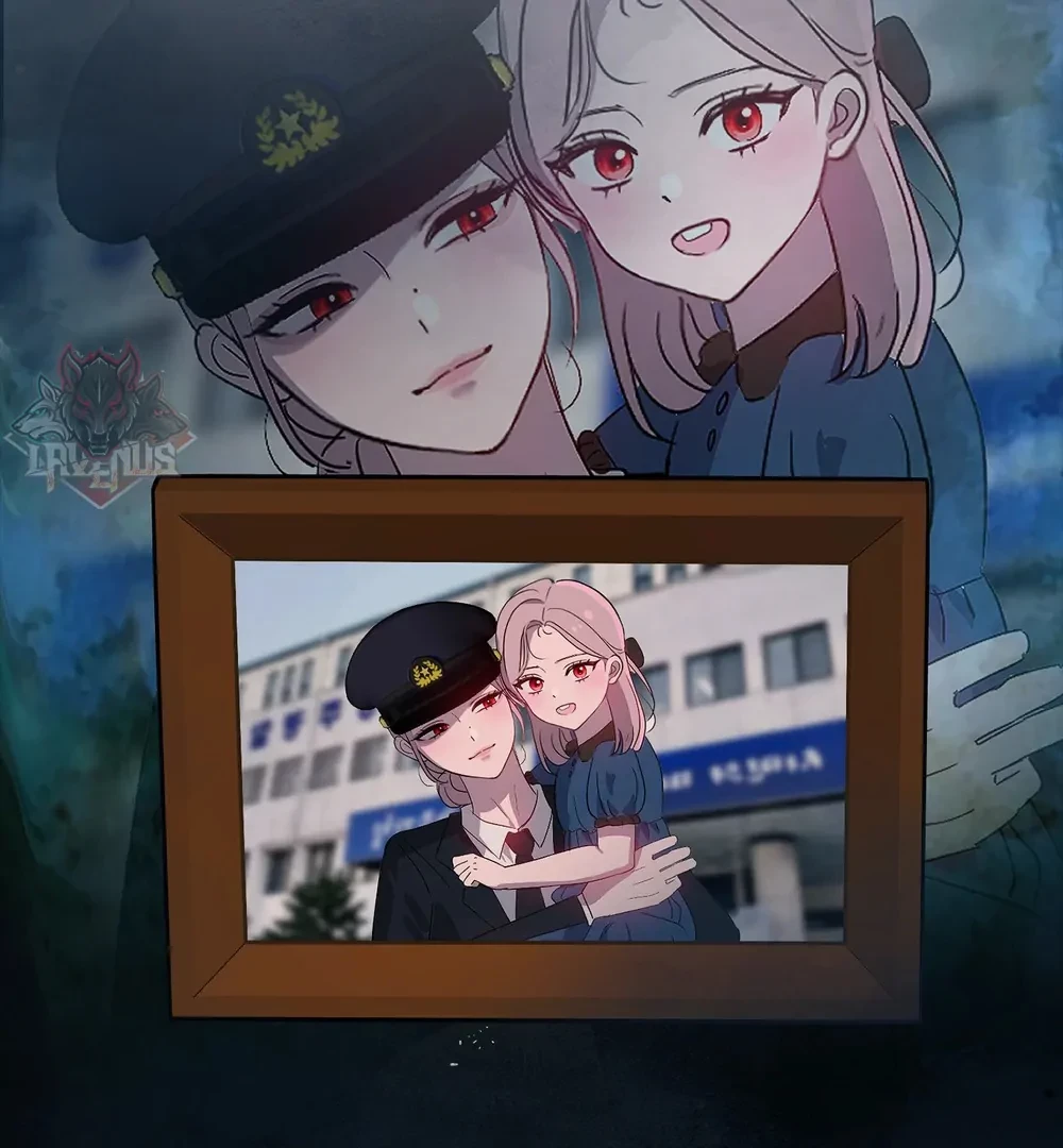 Tình Yêu Méo Mó Chapter 10 - 212