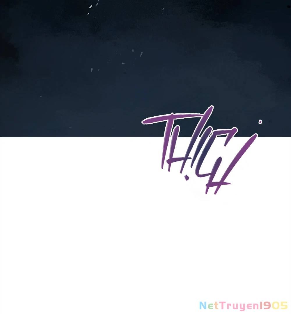 Tình Yêu Méo Mó Chapter 10 - 213