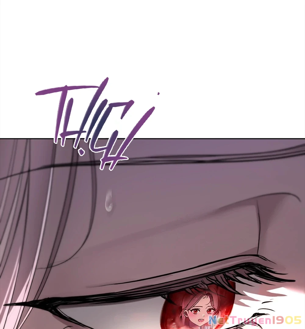 Tình Yêu Méo Mó Chapter 10 - 214