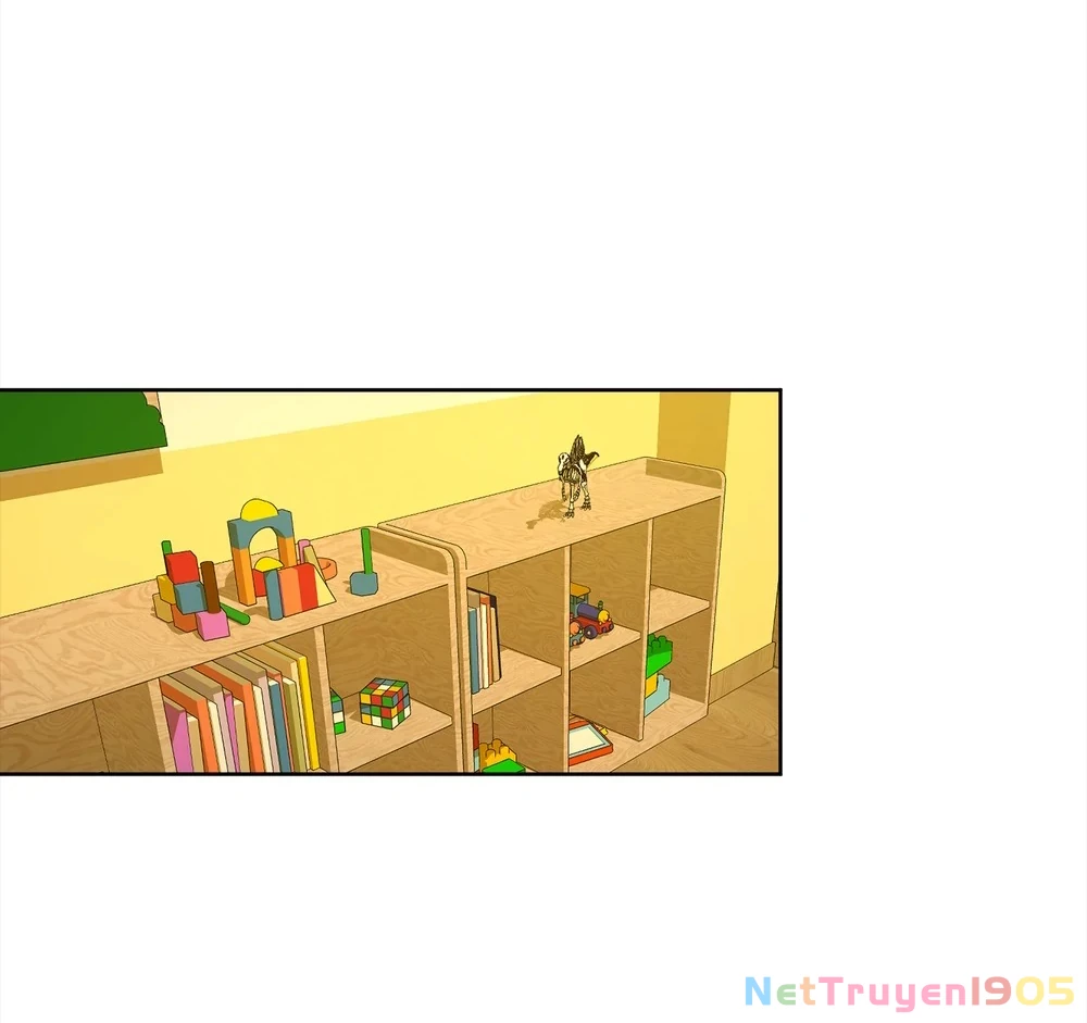 Tình Yêu Méo Mó Chapter 10 - 217