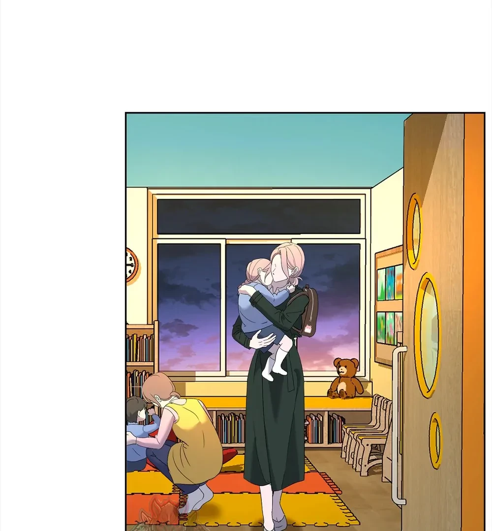 Tình Yêu Méo Mó Chapter 10 - 218