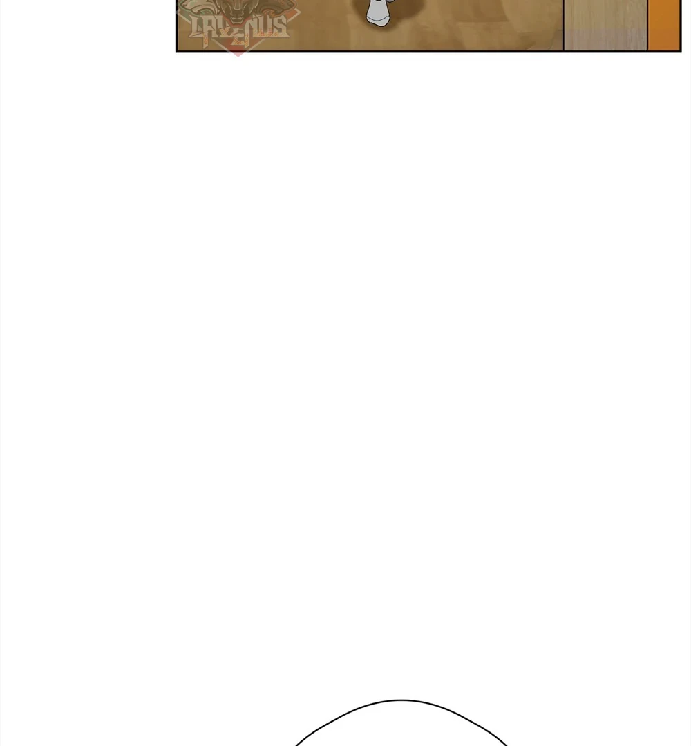 Tình Yêu Méo Mó Chapter 10 - 219