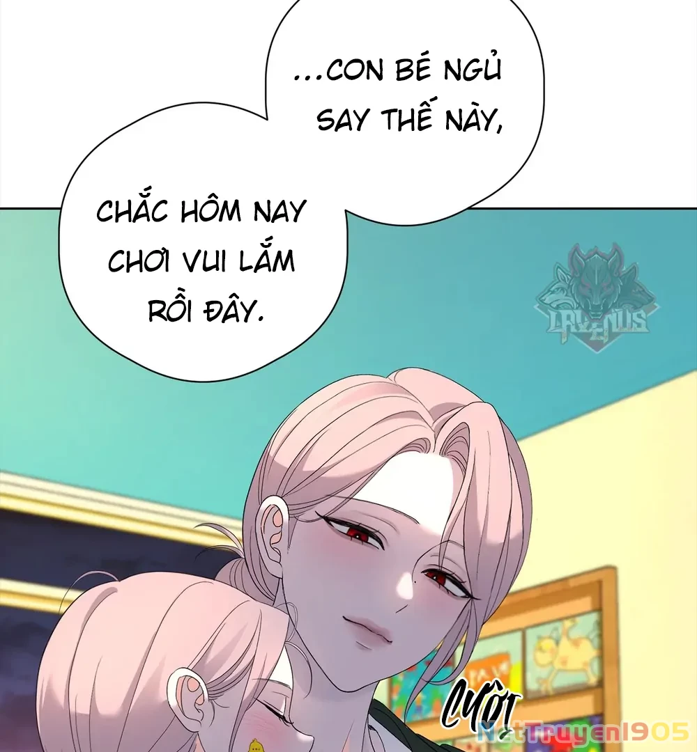 Tình Yêu Méo Mó Chapter 10 - 220
