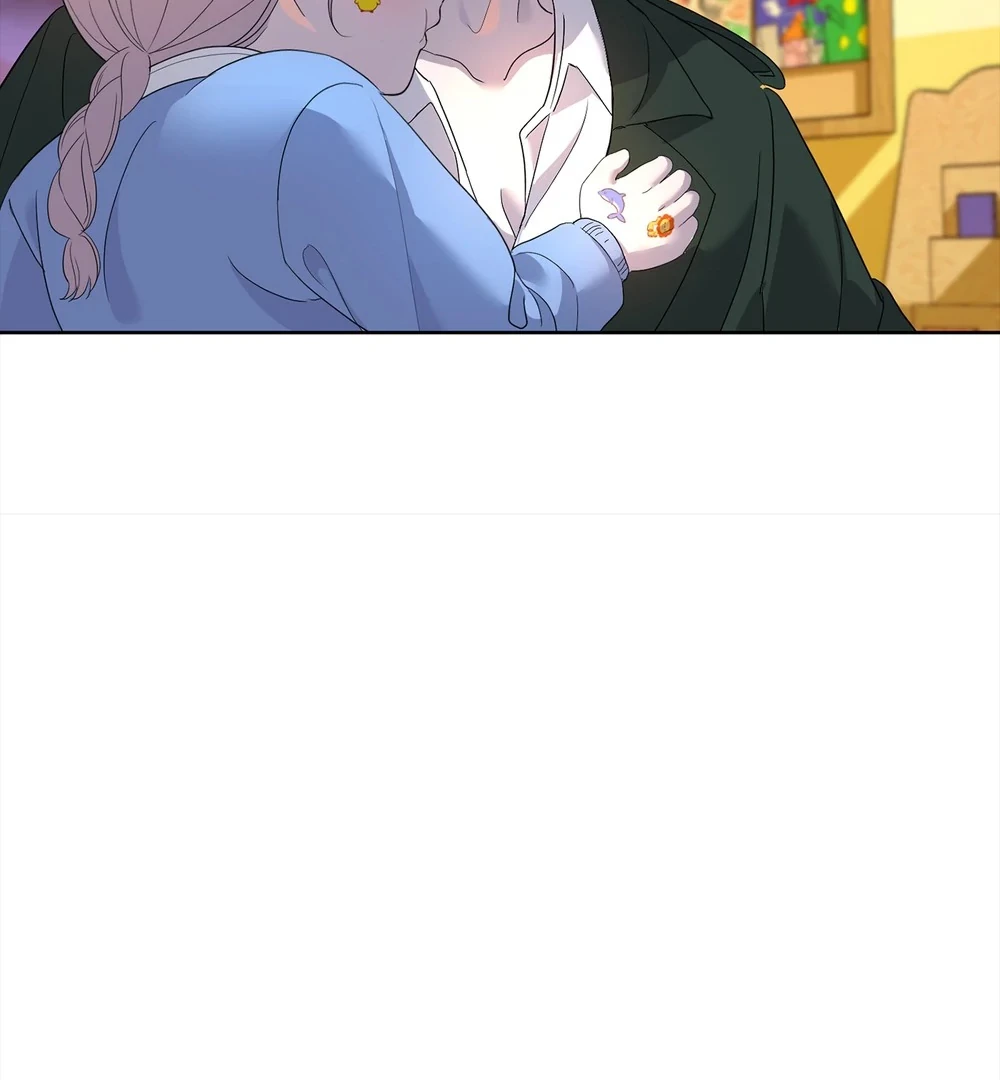 Tình Yêu Méo Mó Chapter 10 - 221