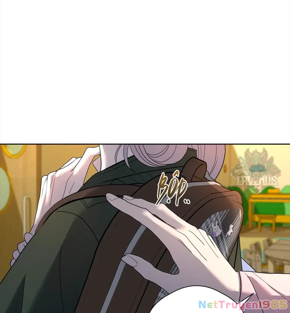 Tình Yêu Méo Mó Chapter 10 - 222