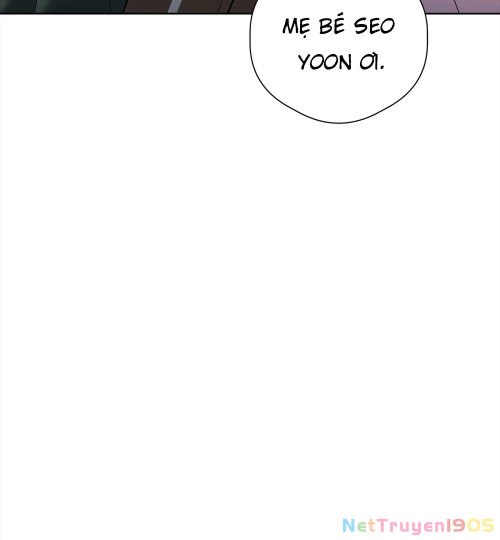 Tình Yêu Méo Mó Chapter 10 - 223