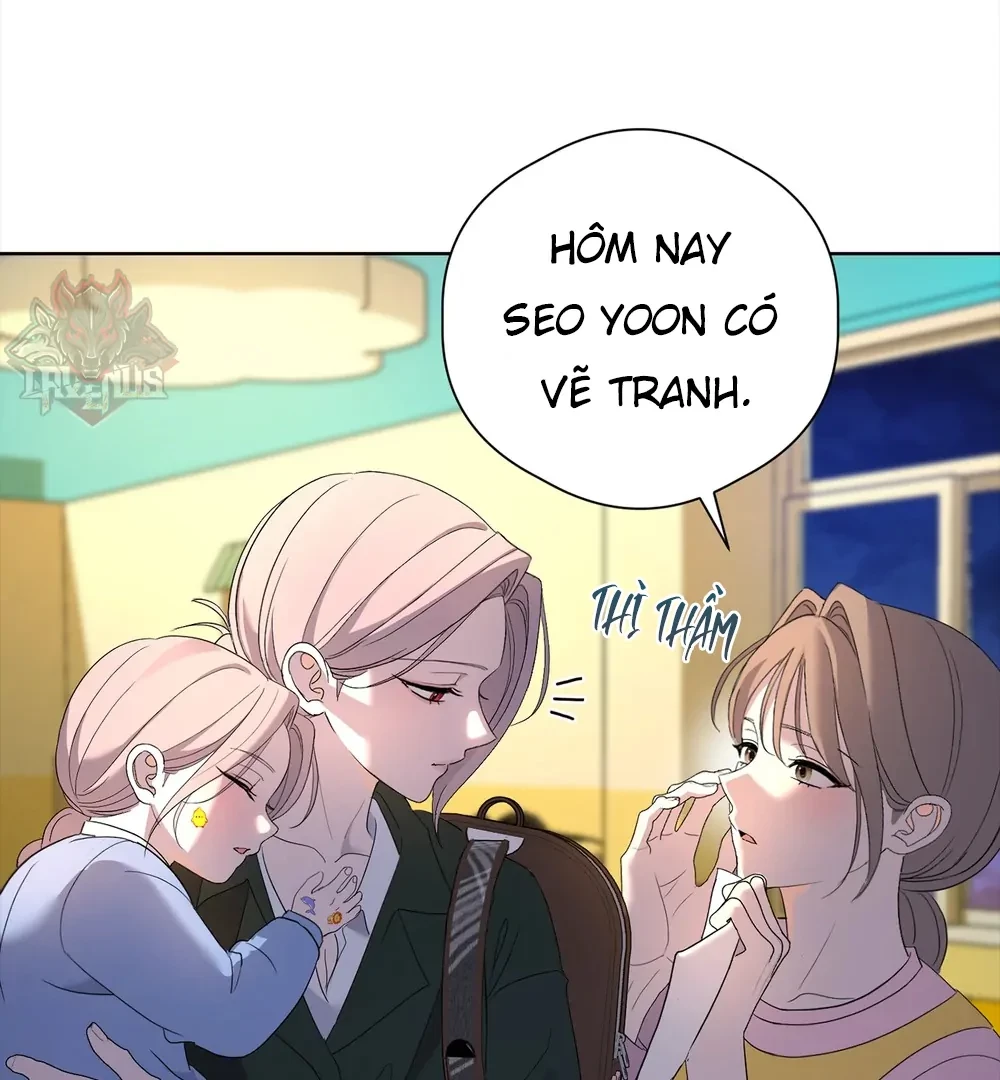 Tình Yêu Méo Mó Chapter 10 - 224