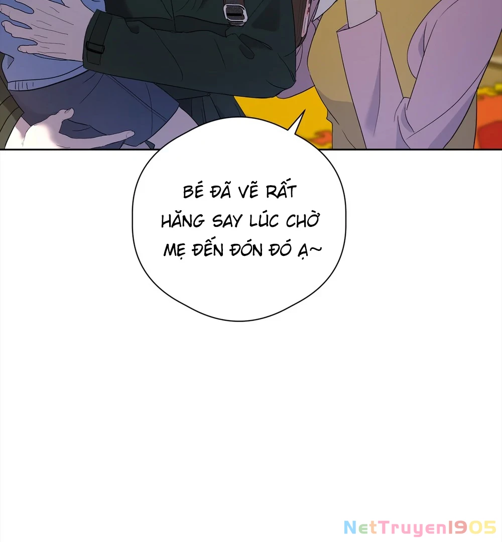 Tình Yêu Méo Mó Chapter 10 - 225