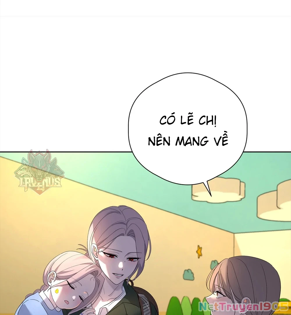 Tình Yêu Méo Mó Chapter 10 - 226