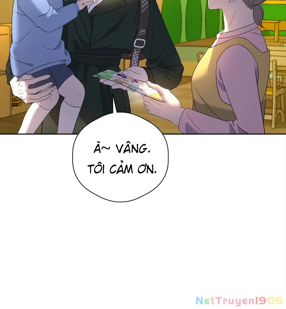 Tình Yêu Méo Mó Chapter 10 - 227