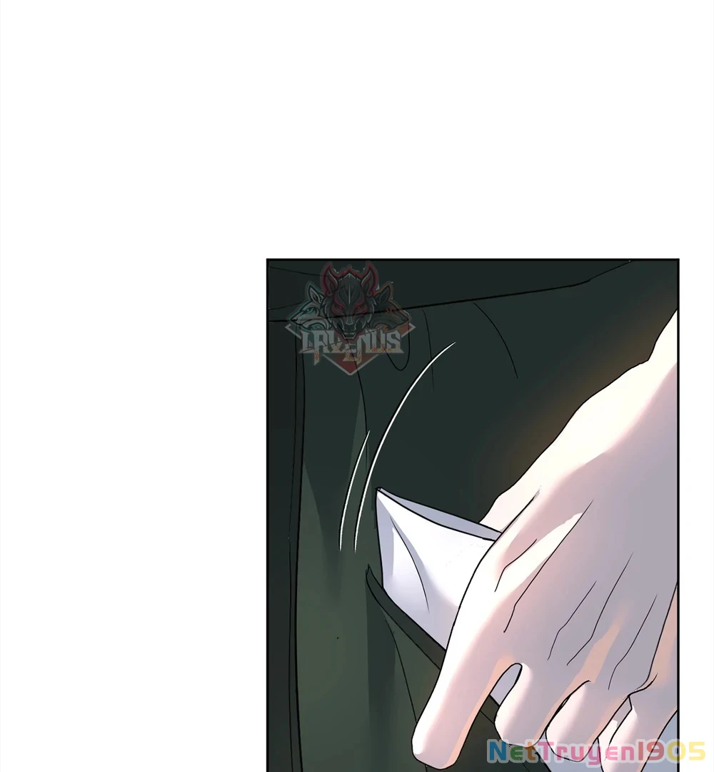 Tình Yêu Méo Mó Chapter 10 - 228