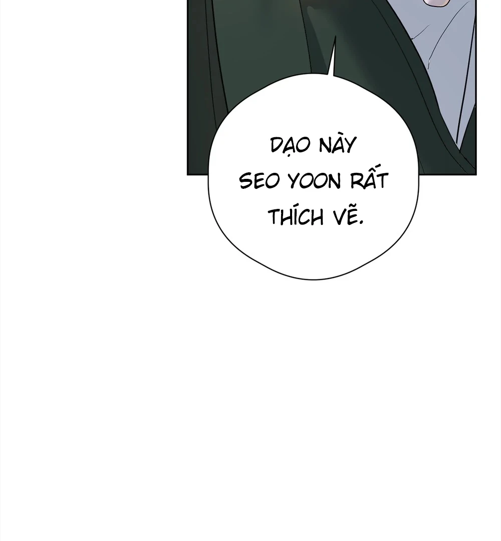 Tình Yêu Méo Mó Chapter 10 - 229