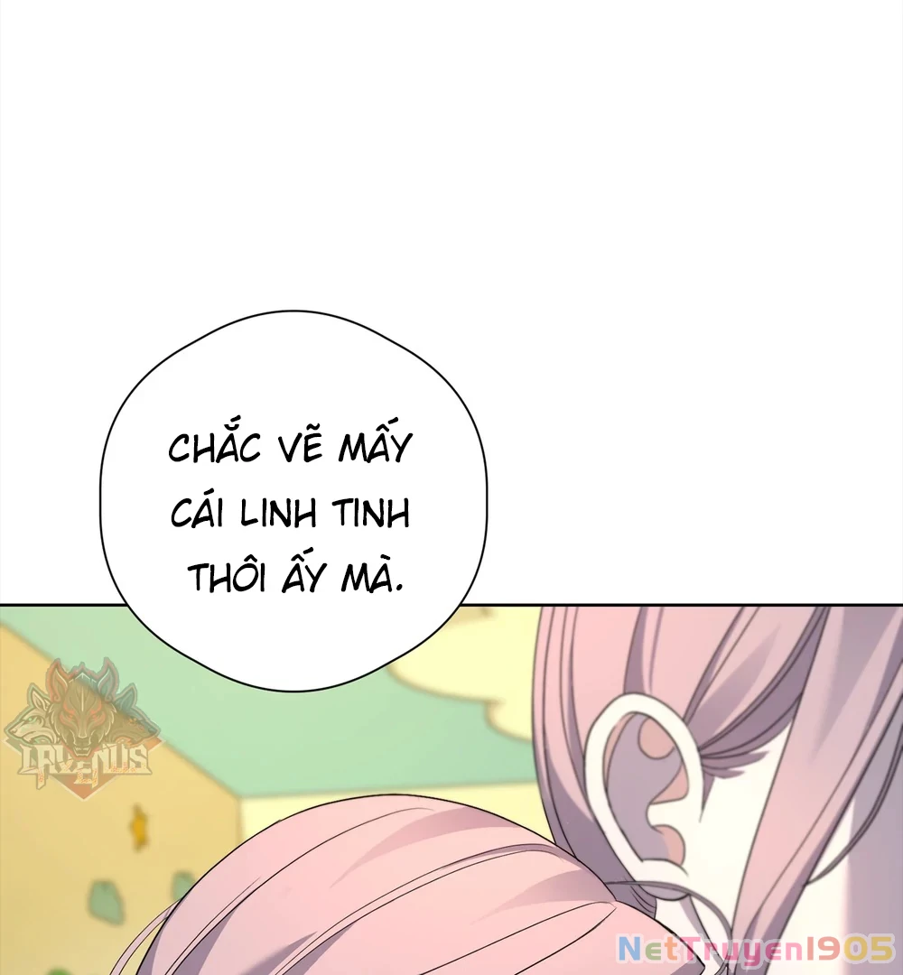 Tình Yêu Méo Mó Chapter 10 - 230