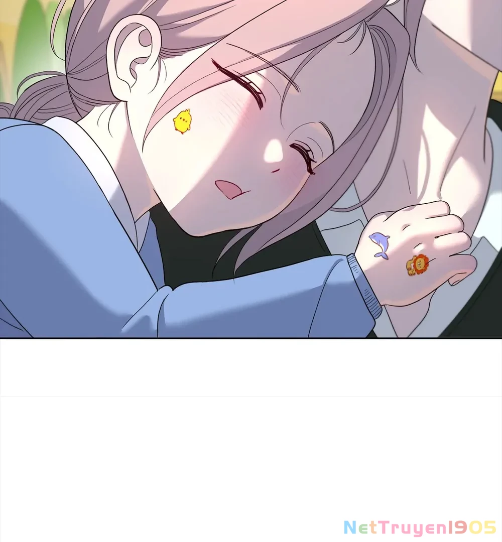Tình Yêu Méo Mó Chapter 10 - 231