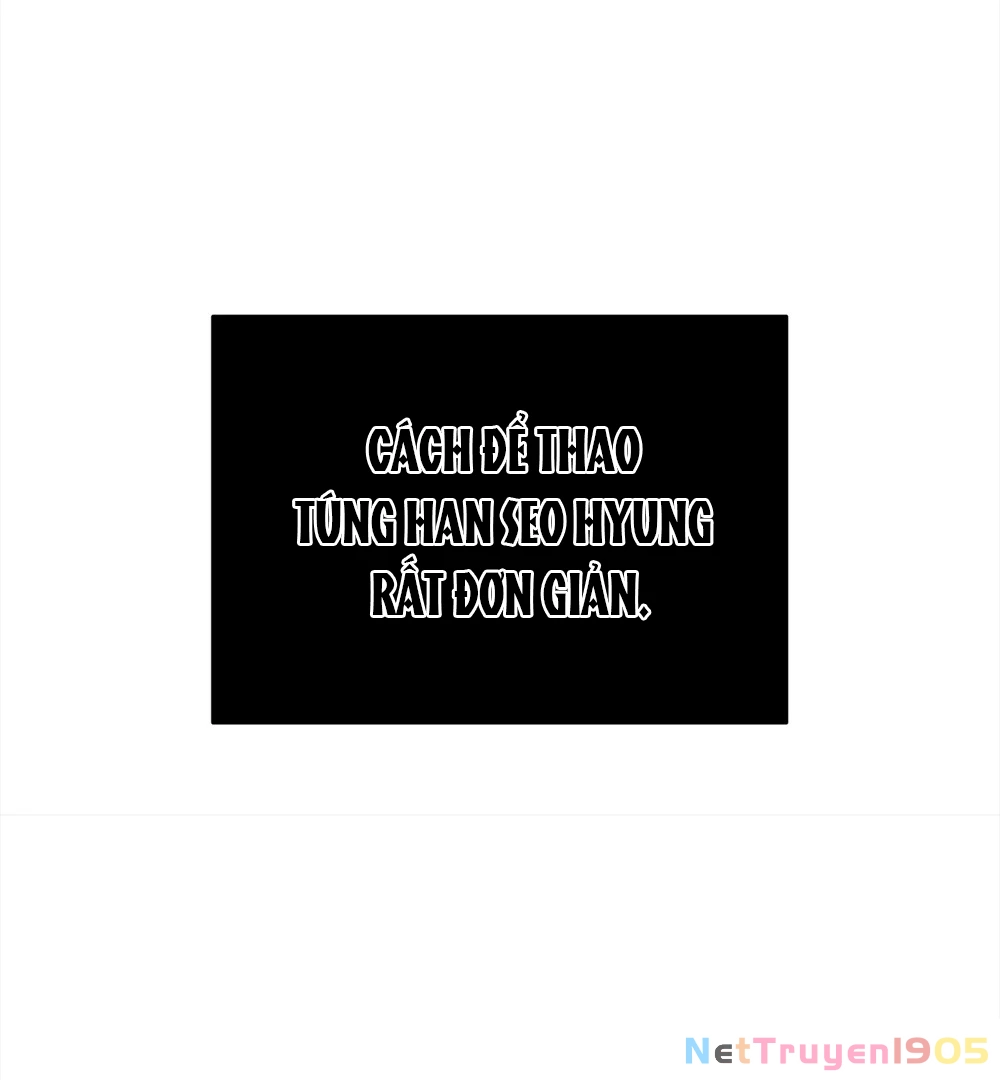 Tình Yêu Méo Mó Chapter 10 - 233