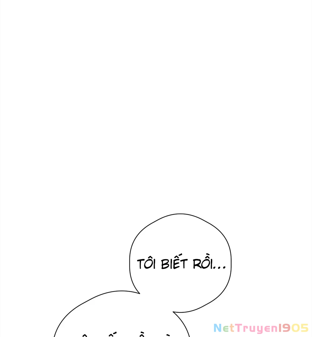 Tình Yêu Méo Mó Chapter 10 - 234