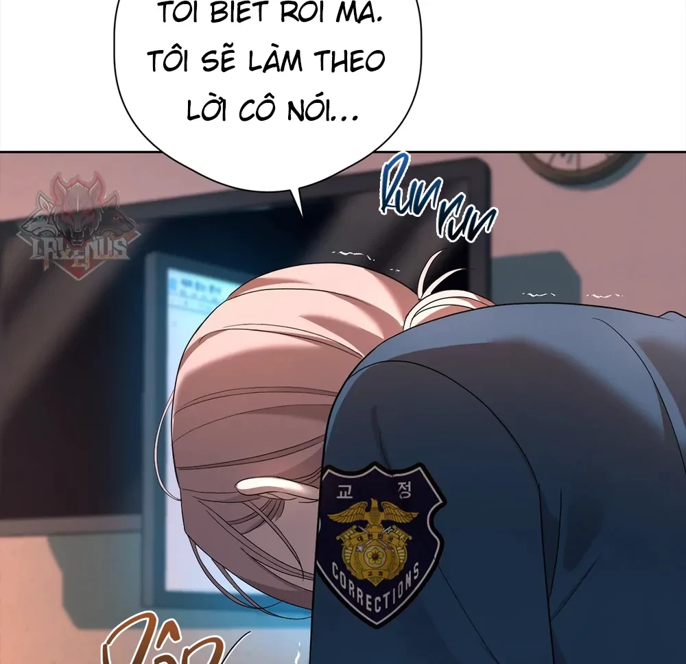 Tình Yêu Méo Mó Chapter 10 - 235