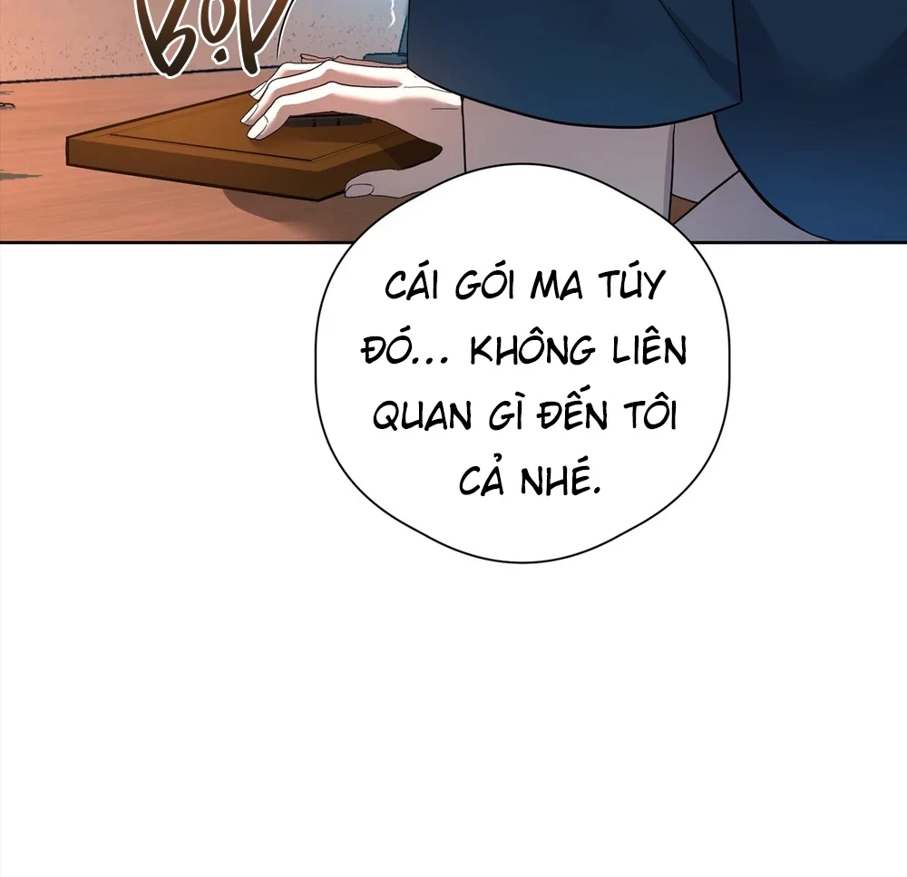 Tình Yêu Méo Mó Chapter 10 - 236